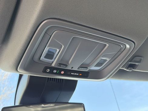 New 2026 GMC Sierra 1500 Pro w/ Convenience Package image 37