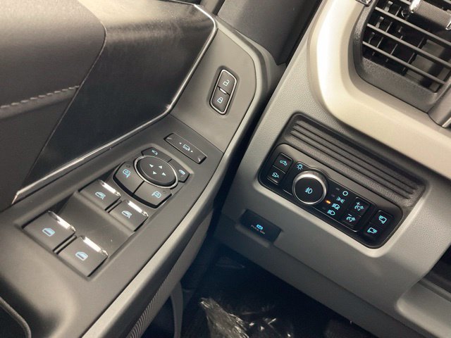 New 2026 Ford F250 4x4 Crew Cab Super Duty image 20