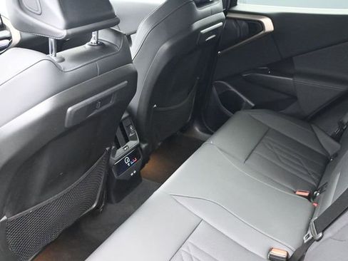 Used 2025 BMW X3 xDrive30i w/ Convenience Package image 20