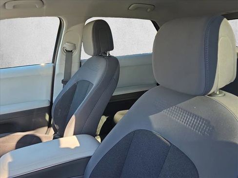 Certified 2024 Hyundai Ioniq 5 SEL image 15