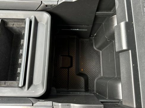 Used 2019 RAM 1500 Limited image 32