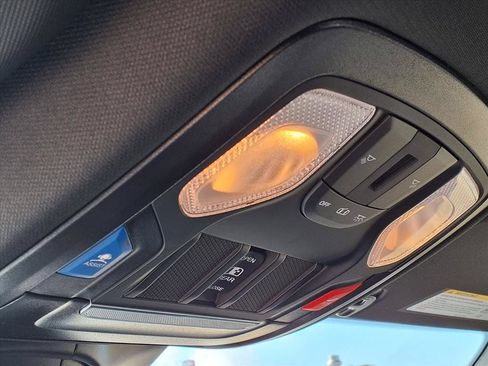 New 2025 RAM 2500 Tradesman AWD/4WD image 12