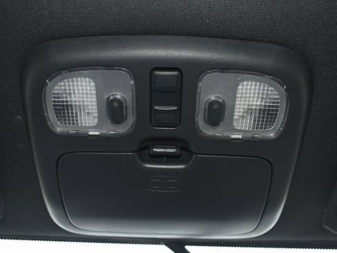 Used 2008 Mercury Mariner Premier image 26