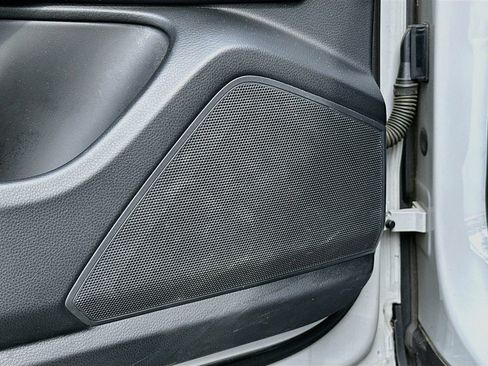 Certified 2023 Porsche Cayenne AWD/4WD image 21
