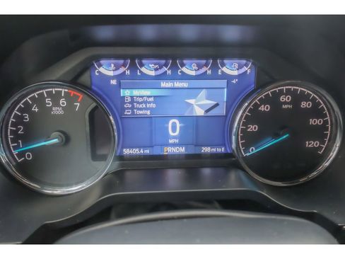 Used 2022 Ford F150 XLT w/ Equipment Group 302A High image 18