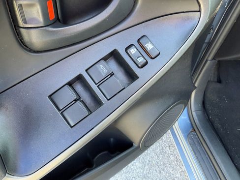 Used 2009 Toyota RAV4 Sport image 29