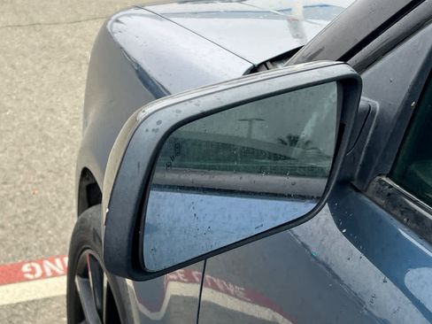 Used 2016 Ford Flex SEL w/ Equipment Group 202A image 20