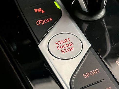 Used 2022 BMW 228i Gran Coupe w/ Convenience Package image 33