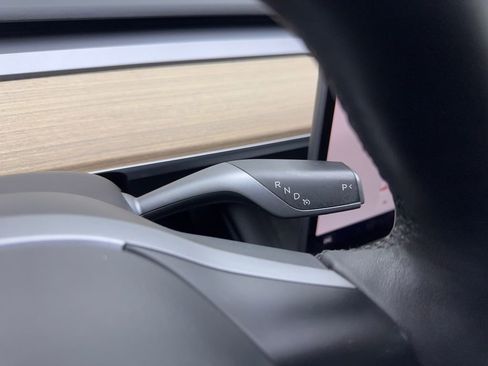 Used 2023 Tesla Model 3 Standard Range image 56