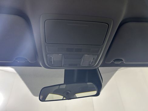 Used 2017 Honda Accord LX image 22