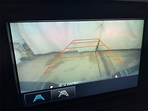 Used 2018 GMC Sierra 1500 4x4 Double Cab w/ Sierra Convenience Package image 19