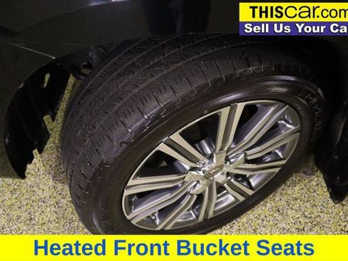 Used 2013 Lexus LX 570 4WD image 29