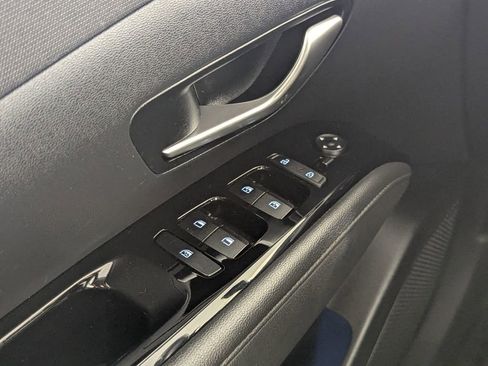 Used 2022 Hyundai Tucson Limited image 18