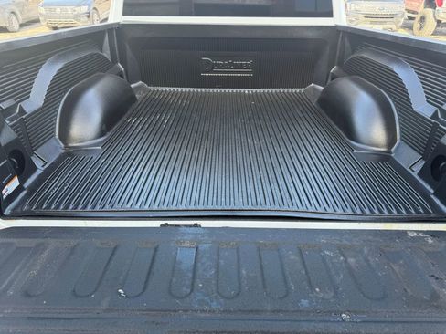 Used 2022 RAM 1500 Tradesman w/ Popular Equipment Group image 21