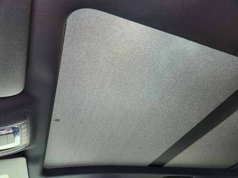 New 2026 Mercedes-Benz GLE 350 4MATIC image 26