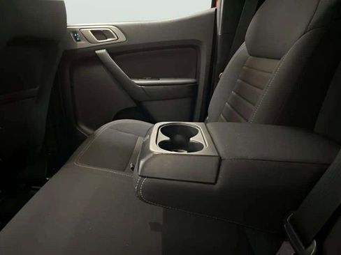 Used 2020 Ford Ranger XLT w/ Equipment Group 302A Luxury image 58