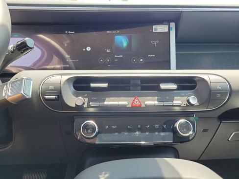 New 2026 Hyundai Palisade FWD Hybrid image 15