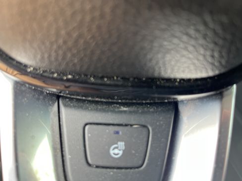 Certified 2024 Honda Pilot Elite image 24