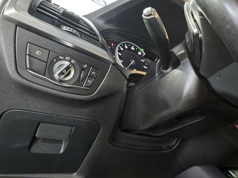 Used 2019 BMW X3 xDrive30i w/ Convenience Package image 14