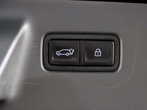 Used 2024 Hyundai Santa Fe SEL FWD image 31