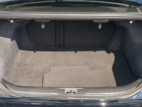 Used 2024 Nissan Altima 2.5 SR FWD image 28