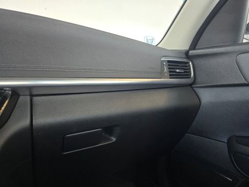 Used 2018 Kia Optima SX FWD image 47