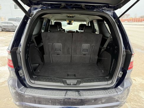 Used 2018 Dodge Durango GT image 15