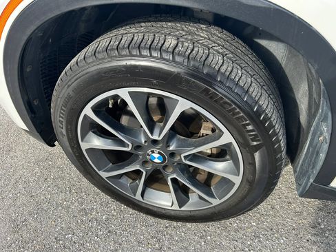Used 2016 BMW X5 xDrive35i AWD/4WD image 10