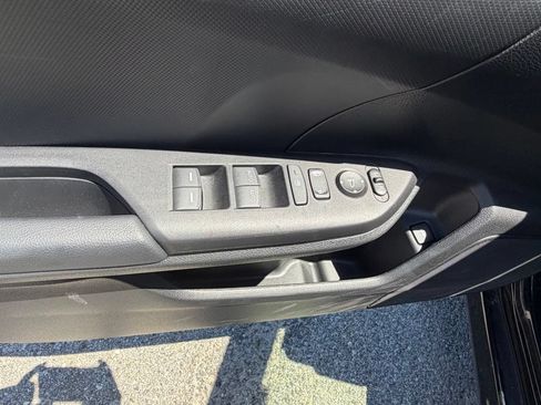 Used 2020 Honda Civic Sport image 12