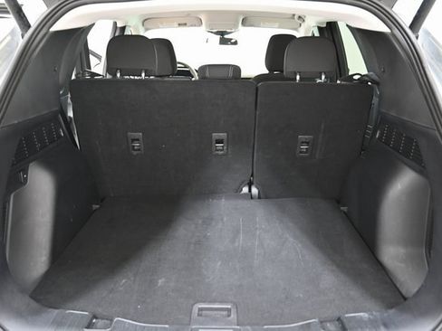 Used 2024 Ford Escape Active image 20