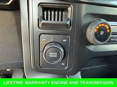 Used 2021 Ford F150 XL w/ STX Appearance Package AWD/4WD image 30