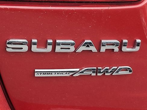 Used 2021 Subaru Impreza 2.0i Sport w/ Popular Package #3 AWD/4WD image 30