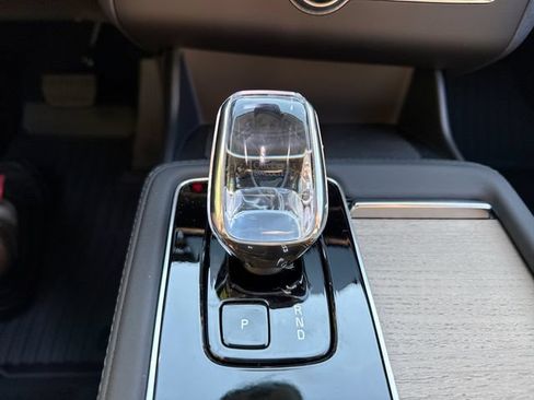 New 2027 Volvo XC90 B6 Plus AWD/4WD image 22