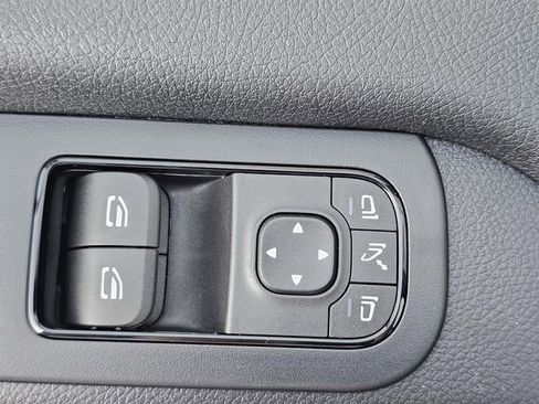 New 2026 Mercedes-Benz Sprinter 2500 image 10