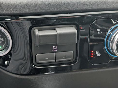 New 2026 GMC Sierra 1500 Elevation w/ Elevation Premium Package image 28