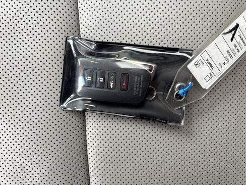 Used 2018 Lexus RX 350 AWD w/ Premium Package image 37