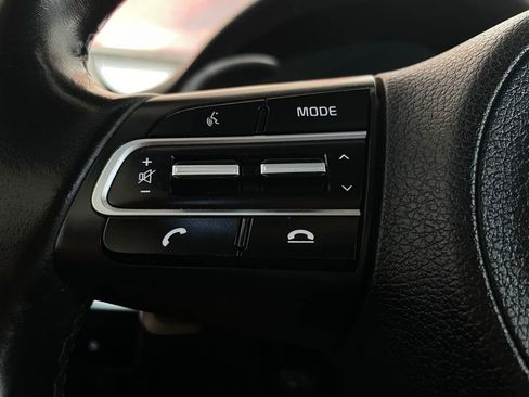 Used 2019 Kia Stinger image 28