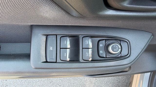 Certified 2026 Subaru Forester Premium AWD/4WD image 19