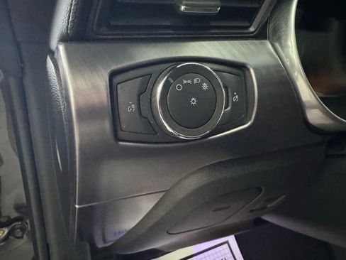 Used 2021 Ford Mustang Mach 1 image 22