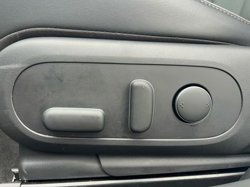 Certified 2023 Hyundai Ioniq 5 SEL w/ Cargo Package image 12