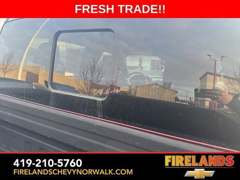 Used 2017 Ford F150 XLT w/ Equipment Group 302A Luxury image 31