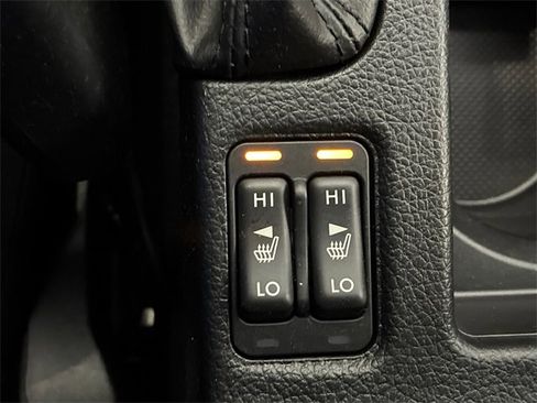 Used 2015 Subaru Impreza 2.0i Premium image 20