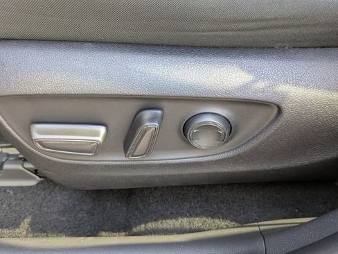 Used 2024 Toyota RAV4 XLE image 21