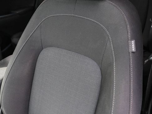 Used 2022 Hyundai Kona SEL image 25