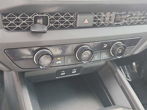 Certified 2024 Honda Accord LX image 15