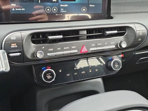 New 2026 Hyundai Palisade SEL image 23