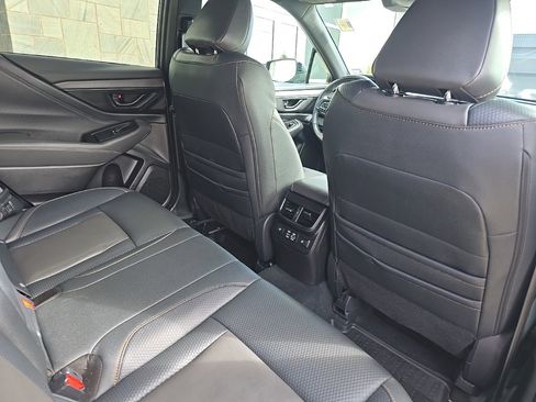 Used 2023 Subaru Outback Wilderness image 32