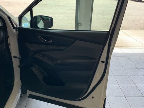 Used 2023 Subaru Ascent Onyx Edition image 14