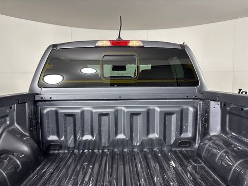 Used 2024 Ford Ranger XLT w/ Equipment Group 301A High AWD/4WD image 26