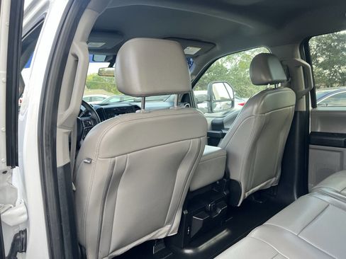 Used 2019 Ford F150 XL w/ Equipment Group 101A Mid image 37